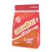 Strawberry Pomegranate Mango BCAA 390G