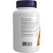 NOW Supplements L-Citrulline 750mg Capsules 90 Count - Buy Online on SooperMarket.com