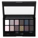 Maybelline New York The Rock Nudes Palette 0.35 Ounce - Stunning Eyeshadow Palette - Buy Online on SooperMarket.com