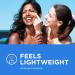 Coppertone Complete SPF 30 Lightweight Moisturizing Sunscreen 7 fl oz Tube - Buy Online on SooperMarket.com