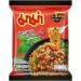 MAMA Instant Noodles Ramen Thai Cuisine Exploration Bundle by Starry Mart (8 Packs with 5 Different Flavours) - Buy Online on SooperMarket.com