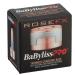 BaBylissPRO MetalFX Trimmer Charging Base - Rose Gold | Premium International Shipping - Buy Online on SooperMarket.com