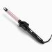 Buy BaByliss C319E 19mm Curling Iron Pro180 - Black & Pink | International Shipping Available - Buy Online on SooperMarket.com