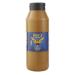 Carolina Honey Mustard BBQ Sauce