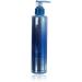 Paul Mitchell Full-Circle Leave-In Treatment, Hydrates Curls, Eliminates Frizz, For Curly Hair, 6.8 Fl Oz (Pack of 1)