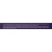 Buy By Terry Pencil Eyeshadow Brush | Precise Blending & Flawless Application - International Shipping Available - Buy Online on SooperMarket.com