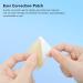 Anggrek Baby Auricle Valgus Correction Patch - Professional Silicone Infant Ear Aesthetic Corrector - Buy Online on SooperMarket.com