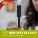 Command Large Picture-Hanging Strips  Black  24-Sets - Buy Online on SooperMarket.com