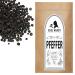 Organic Black Pepper Whole 1kg | Noble Herb - 100% Natural Black Peppercorns - Premium Quality & Additive-Free - Perfect for Mills - Buy Now! - Buy Online on SooperMarket.com