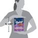 Fisher Almond Flour 32oz - Gluten-Free, Non-GMO, Keto, Paleo, Vegan Friendly, Unblanched, Super-Finely Ground - Buy Online on SooperMarket.com