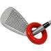 Kasteco 2 Pack Red Golf Club Swing Weight Rings - Improve Your Swing Stability - Buy Online on SooperMarket.com