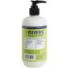 Mrs. Meyers Clean Day Hand Lotion Lemon Verbena 12 oz - Natural Moisturizer for Soft Hands | Buy Online Internationally - Buy Online on SooperMarket.com