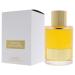 Tom Ford Costa Azzurra 3.4 oz Eau de Parfum Spray 3.4 Fl Oz (Pack of 1) - Buy Online on SooperMarket.com