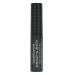 bareMinerals Strength & Length Serum-Infused Brow Gel | Vegan Eyebrow Gel for Tints Shapes & Defines | International Shipping Available - Buy Online on SooperMarket.com
