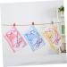 4pcs Slimming Belt for Pregnancy and Newborns | Belly and Nursing Support Bands - USHOBE - Buy Online on SooperMarket.com