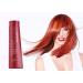 Joico Color Endure Conditioner 300ml | Best International Shipping on Hair Care Products - Buy Online on SooperMarket.com