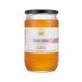 Raw Honey Thistle Honey 900g Pure 100% Natural Thistle Honey