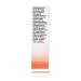 Weleda Awakening Face Oil â€“ Moisturizing Plant Oil with Pomegranate & Aloe Vera (1 oz) - Buy Online on SooperMarket.com