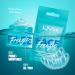 NYX Face Freezie Reusable Under Eye Patches - Dark Circle & Puffiness Cooling Mask - Buy Online on SooperMarket.com
