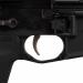 Magpul MOE Enhanced Polymer Trigger Guard  Black - Buy Online on SooperMarket.com