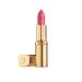L'Or al Paris Color Riche Satin Smooth Lipstick Moisturising Pure Pigment Lip Colour With Omega 3 & Vitamin E 256 Blush Fever 256 Blush Fever 3.6 g (Pack of 1)
