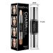 Cruelty-Free 8 Colors Contour Stick & Highlight Concealer 2-in-1 Set - Buy Online on SooperMarket.com
