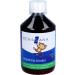 Vitaldrink Menssana for Children | Boost Immunity & Energy | International Shipping Available - Buy Online on SooperMarket.com