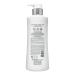 Daeng Gi Meo Ri Ki Gold Premium Treatment | Moisturizing Hair Care for Dry & Rough Hair - 16.9 Fl Oz - International Shipping Available - Buy Online on SooperMarket.com