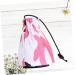 CANIGHT 1pc Hair Dryer Shield Diffuser Hair Dryer Hair Blow Dryer Hair Dryers Dryer Diffuser Cover - Buy Online on SooperMarket.com