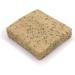 RSPB Super Suet Mealworm Cake 960g for Wild Garden Birds Super Suet Mealworm Cake 2.88 kg (Pack of 1) - Buy Online on SooperMarket.com