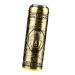 OhhGoMini Portable Electric Razor for Men | USB Rechargeable Cordless Shaver & Beard Trimmer - International Shipping Available - Buy Online on SooperMarket.com