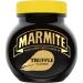 Marmite Yeast Extract - Truffle Flavour 250g - Buy Online on SooperMarket.com