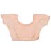 Axis pads welding pads armpit vest women absorbent armpit sweat pads against sweat stains and smell breathable forearm armpit protection absorbing welding pads for women girls l