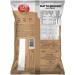 Tasty Nibbles Palakkadan Matta Broken Red Rice Healthy Nutritious Indian Origin 500G (Pack of 1) - Buy Online on SooperMarket.com