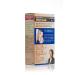 Bigens Bigen Men's Speedy Colour - Natural Brown 104 | Fast Worldwide Shipping - Buy Online on SooperMarket.com
