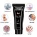 Lofuanna Poly Gel Nail Kit - 2 Colors Starter Kit with Clear Nude Builder Gel - All-in-One Nail Gel Set for Beginners - Buy Online on SooperMarket.com