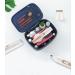 Buy Multifunctional USB Rechargeable Eyebrow Trimmer - Portable Electric Hair Removal for Travel & Work - Buy Online on SooperMarket.com