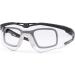 Revision Military Prescription Rx Carrier And Connector System  Gray - Buy Online on SooperMarket.com