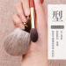 Buy DFHBFG Makeup Brushes Set | Quality Foundation Eyebrow & Eyeshadow Brushes Kit for Flawless Makeup - International Shipping - Buy Online on SooperMarket.com