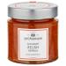 L.W.C.Michelsen - Gourmet Paprika & Curry Relish (215g) |Sweet & exotic |Of course without additives |With paprika curry & cucumber |For salad dressing or bruschetta spread