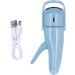 Electric Lash Curler Heated Eyelash Curler Gentle for Makeup - Buy Online on SooperMarket.com