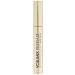 Eveline Cosmetics Volumix Fiberlast Mascara - Thickening & Lengthening Black Mascara (9 ml) | Shop Now for International Shipping - Buy Online on SooperMarket.com