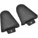 Fishlor Pedal Cleats Cover - 1Pair Road Bicycle Cleat Protective Cover for SPD-SL Cleats - Buy Online on SooperMarket.com