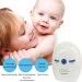 Guazi Store Wireless Audio Baby Monitor - Children's Voice Walkie-Talkie with 2-Way Call Function - Buy Online on SooperMarket.com
