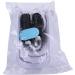 ZIME Elderly Men Socks Dressing Assisting Equipment Pregnant Women Avoid Bending Waist Socks Dressing Tools Disabled Elderly Sock Dressing Aid - Buy Online on SooperMarket.com