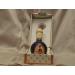 Traditional Balsamic Vinegar of Modena Refined Aged +12 Years P.D.O.  - Buy Online on SooperMarket.com