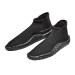Scubapro Delta 3mm Short Diving Boot Medium