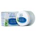 Green Beaver Face Cream | 100% Natural & Cruelty-Free Moisturizer for Dry & Sensitive Skin - Buy Online on SooperMarket.com