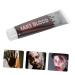 Realistic Halloween Fake Blood for Cosplay & Costume - Zombie Makeup & Theater Supplies - Buy Online on SooperMarket.com