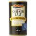Mitani Classic Chicken Salt 200g - Your Favorite Seasoning for Perfect Flavors - Buy Online on SooperMarket.com